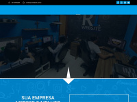 R1website.com.br