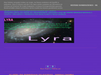 Lyraum.blogspot.com