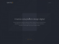 Gritodesign.com
