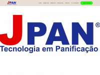 Jpan.com.br