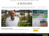Mongabay.com