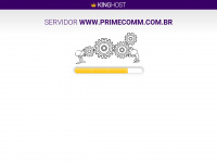 Primecomm.com.br