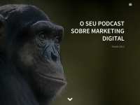 socialmediacast.com.br