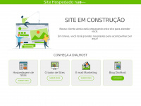 Vijay.com.br