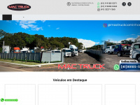 mactruck.com.br