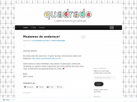 Quadradobrasilia.wordpress.com
