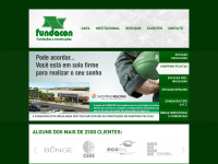 Fundacon.com.br