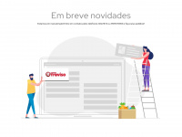 supertreviso.com.br