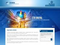 ctbdigital.com.br