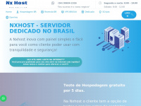 nxhost.com.br
