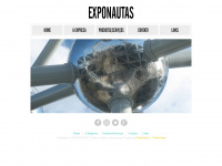 exponautas.com.br
