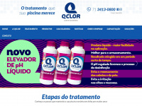 qclor.com.br