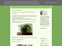 Jardimdagrasi.blogspot.com