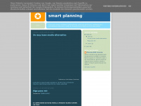 Smartplanning.blogspot.com