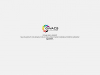 Givacs.com.br