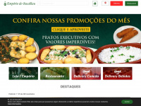 Emporiodobacalhau.com.br