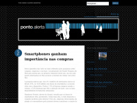Pontoalerta.wordpress.com
