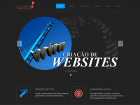 eduardowebsites.com.br