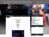 Darksimshouse.blogspot.com