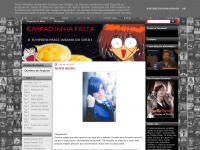 Empadinhafrita.blogspot.com