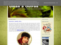 Umaseoutrasjoicy.blogspot.com