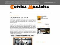 criticamecanica.blogspot.com