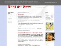 Davecoelho.blogspot.com