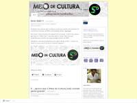 Meiodecultura.wordpress.com