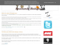 Ensinarbiologia.blogspot.com