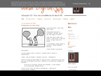 Lousadigital.blogspot.com