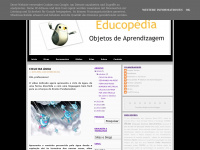 oaeducopedia.blogspot.com