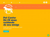 petcenterjf.com.br