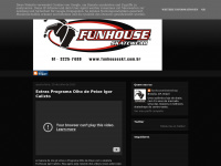 Funhouseskateshop.blogspot.com