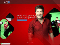 Orpit.com.br