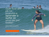 Surfrio.com.br