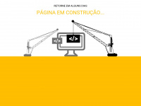 Eletrocenter.com.br
