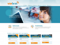 Voxbras.com.br