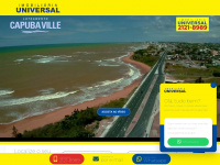 Imobiliariauniversal.com.br