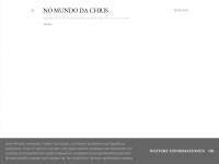 nomundodachris.blogspot.com