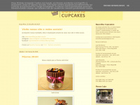 Baunilhacupcakes.blogspot.com