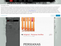 Vertiflex.wordpress.com