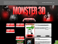 monster-3d.blogspot.com
