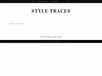 Styletraces.com