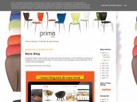 Primadesignblog.blogspot.com