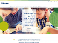 Educaria.com