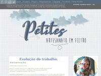 Epetites.blogspot.com