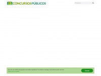 Concursospublicos.org