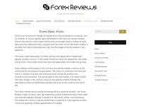 Forex-reviews.co.uk
