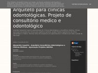 Arquiteto-odontologico.blogspot.com