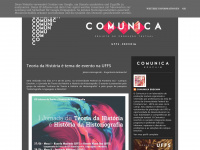 Comunicaerechim.blogspot.com